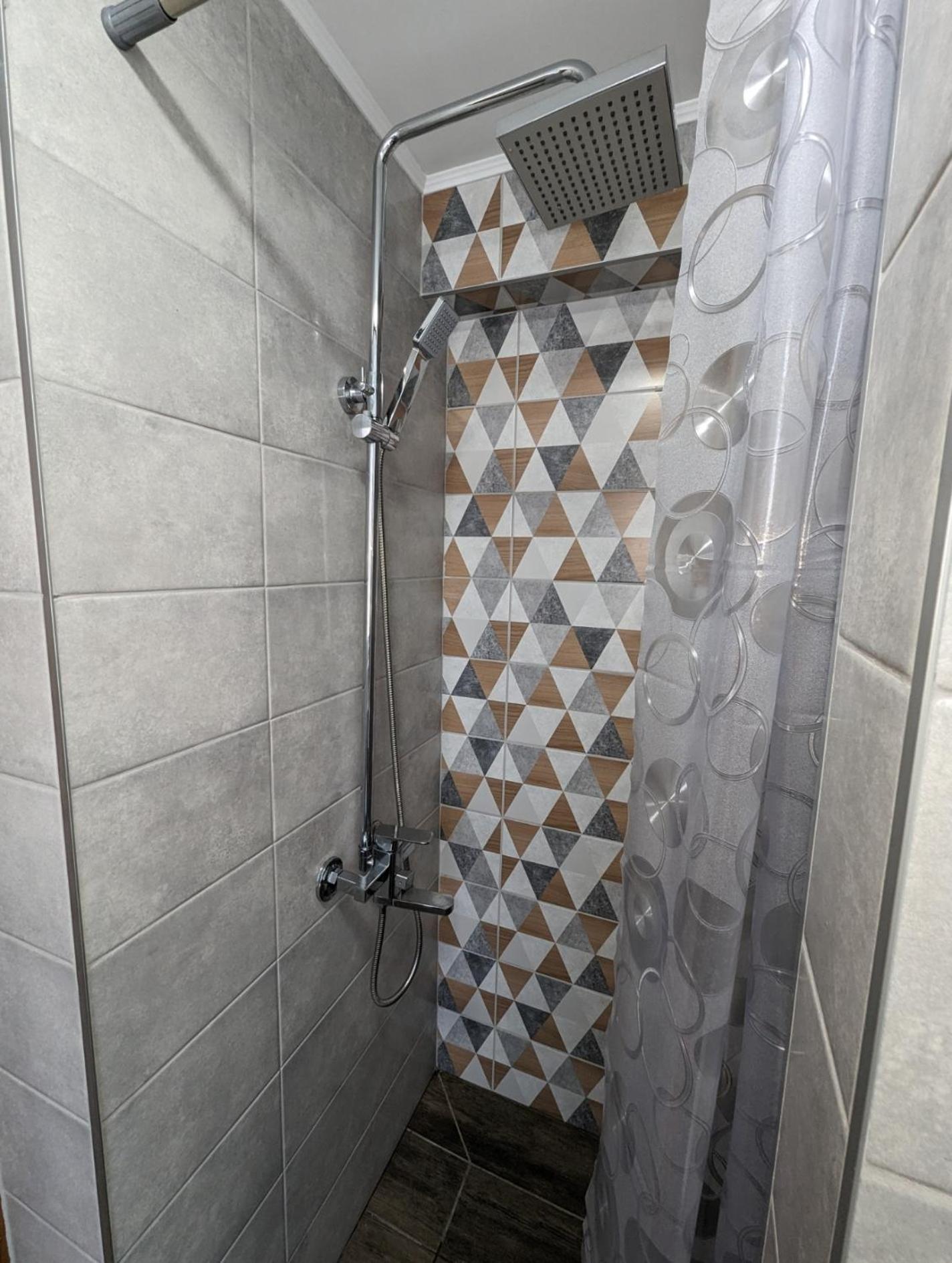 Oskolok Dovbusha Mini-Hotel Jaremtje Exteriör bild