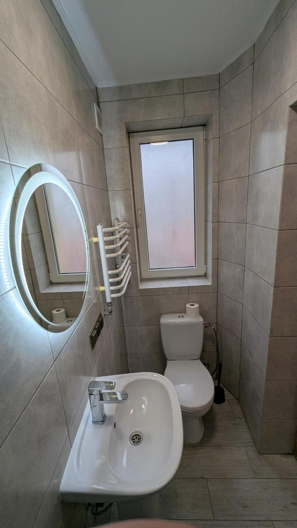 Oskolok Dovbusha Mini-Hotel Jaremtje Exteriör bild